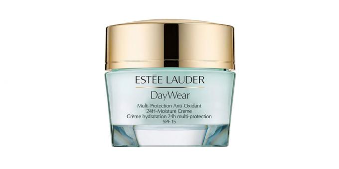 Estee Lauder Multifunctional Barrier Cream
