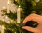 Χριστουγεννιάτικα προϊόντα με AliExpress, που θα κάνουν την πιο φωτεινή διακοπές