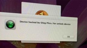 Αυστραλιανή hacked iPhone με «Εύρεση του κινητού μου» εφαρμογές