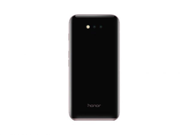 Νέα Huawei Honor Magic: εκπληκτικά γρήγορη φόρτιση και οι αρχές της τεχνητής νοημοσύνης