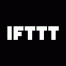 8 δροσερό συνταγές IFTTT για iOS