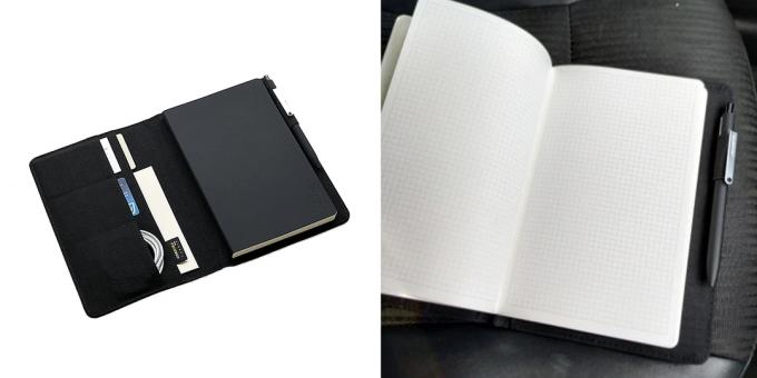 Notebook από την Xiaomi
