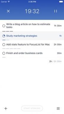 Δωρεάν εφαρμογές και εκπτώσεις App Store 26ης, Φεβ