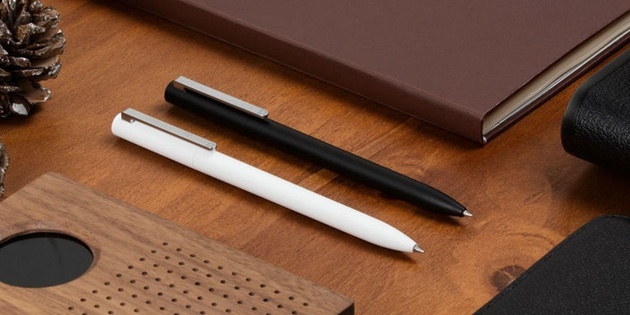 στυλό Xiaomi