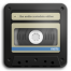 Επισκόπηση audiotegov Meta editor για το OS X