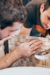 15 συμβουλές για όσους σχεδιάζουν ανακαίνιση μπάνιου