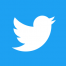 Twitter, Tweetbot και Twitterrific