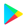 Νέες εφαρμογές και παιχνίδια Android: Τα καλύτερα του Ιουνίου