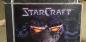 Ο θρυλικός StarCraft παιχνίδι να κατεβάσετε δωρεάν. νόμιμα