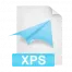 Πώς να ανοίξετε ένα αρχείο XPS σε οποιαδήποτε συσκευή