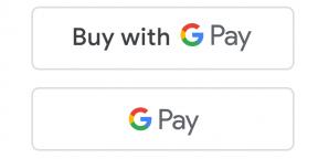 Πώς να χρησιμοποιήσετε το Google Pay και αν είναι ασφαλές