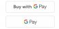 Πώς να χρησιμοποιήσετε το Google Pay και αν είναι ασφαλές