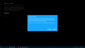 Πόσο γρήγορα επανεγκατάσταση των Windows 10, χωρίς καμία απώλεια των προσωπικών αρχείων