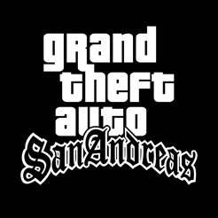 Αναθεώρηση του GTA: San Andreas για το iPhone