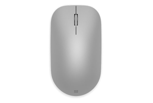 Υπολογιστής επιφάνειας Mouse Ποντίκι