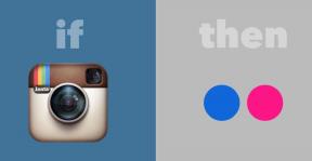 Πώς να χρησιμοποιήσετε φωτογραφίες από το Instagram λογαριασμό ως screensaver στο Apple TV σας