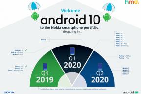 Τα smartphone της Nokia θα λάβουν Android 10 έως τα μέσα του 2020