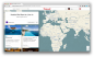 Pinterest θέλει να γίνει καλύτερος ταξιδιωτών διοργανωτή