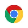 Το Spade είναι μια επέκταση του Chrome που σας επιτρέπει να επισημαίνετε ιστοσελίδες.