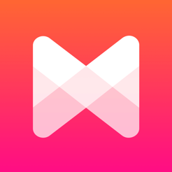 MusiXmatch για iOS θα εντοπίσει σχεδόν κάθε στίχους τραγουδιών