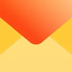Στο "Yandex. Mail" υπήρξε καθυστερημένη αποστολή και μια γενική λίστα εισερχόμενων από διαφορετικά γραμματοκιβώτια