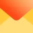 Στο "Yandex. Mail" υπήρξε καθυστερημένη αποστολή και μια γενική λίστα εισερχόμενων από διαφορετικά γραμματοκιβώτια