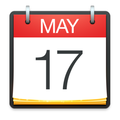 Επισκόπηση φανταστικό 2 - η καλύτερη αντικατάσταση για το πρότυπο ημερολόγιο στο OS X