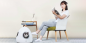 Xiaomi ανακοίνωσε μια έξυπνη γάτα σπίτι Moestar