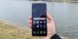 Οι πρώτες εντυπώσεις του OPPO Find X2 - ένα κορυφαίο smartphone από την Κίνα