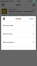 Boxer - πελάτη ηλεκτρονικού ταχυδρομείου για iOS, με έμφαση στην ταχύτητα