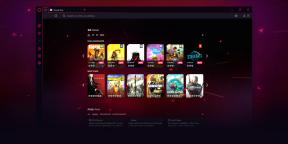 Opera έχει κυκλοφορήσει ένα πρόγραμμα περιήγησης για τους gamers με πόρους του συστήματος περιοριστή