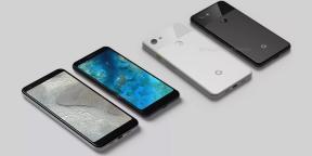 Η Google, σε συνεργασία με τους Εκδικητές υπαινίχθηκε στο λανσάρισμα νέων Pixel smartphones