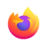 Οι 8 καλύτερες επεκτάσεις Firefox για διαχείριση καρτελών