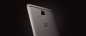 Επίσημα αποκαλυπτήρια του smartphone OnePlus 3T - ένα άξιο διάδοχο του «ναυαρχίδα δολοφόνος»