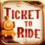 Εισιτήριο για Ride - για gamers desktop