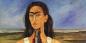15 εμπνευσμένων εισαγωγικά Φρίντα Κάλο - Μεξικού καλλιτέχνη, ο οποίος πρόσθεσε χρώμα κόσμο