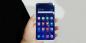 Meizu παρουσιάζονται 16 και 16 Plus - η πιο προσιτή smartphones στην κορυφή-end Snapdragon 845