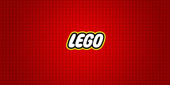 το κρυμμένο νόημα στο όνομα της εταιρείας: Lego