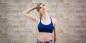 Γυμναστική για το λαιμό: 11 ασκήσεις που θα αφαιρέσει το άγχος και να βελτιώσει τη στάση σας