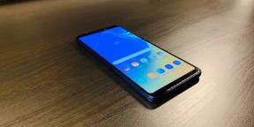 Επισκόπηση Galaxy Α9 - το νέο smartphone της Samsung με τέσσερις κάμερες
