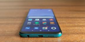 Πρώτη ματιά στο Redmi Note 9 Pro - πραγματική κορυφή για τα χρήματά σας
