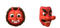 ξωτικά Emoji