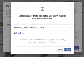 Αρκετά νοσταλγία: πώς να απενεργοποιήσετε τη λειτουργία στο Facebook «Την ημέρα αυτή»