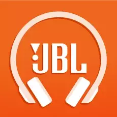 Κριτική JBL Tune 130NC TWS - Φθηνά ακουστικά ενεργού ακύρωσης θορύβου