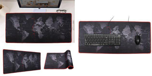 Mousepad