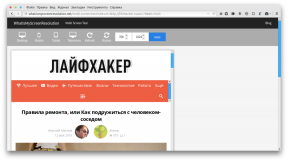 Επισκόπηση μικρές εφαρμογές Web: Favitimer, Deekit, Stet.io και άλλα