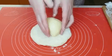 Πώς να μαγειρέψουν Οσετίας πίτες
