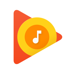 Google Music - πλήρη πρόσβαση στη μουσική στα σύννεφα τώρα και στο iOS