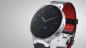 Alcatel OneTouch ρολόι - μακροχρόνια έξυπνο ρολόι με ναυαρχίδα χαρακτηριστικά και δημοκρατική τιμή