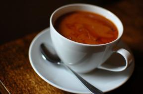 Καλά νέα: παρατείνει τη ζωή του καφέ